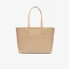 Bolso Anna Zip