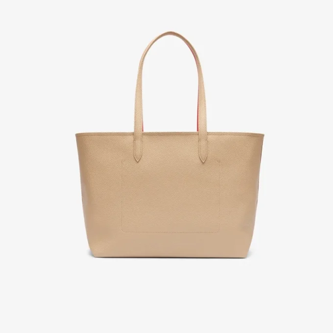 Bolso Anna Zip