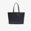Bolso Anna Zip