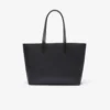 Bolso Anna Zip