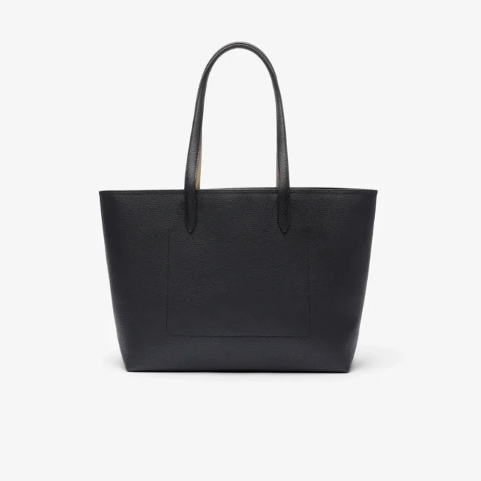 Bolso Anna Zip