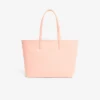 Bolso Anna Zip