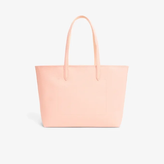 Bolso Anna Zip