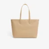 Bolso Anna Zip