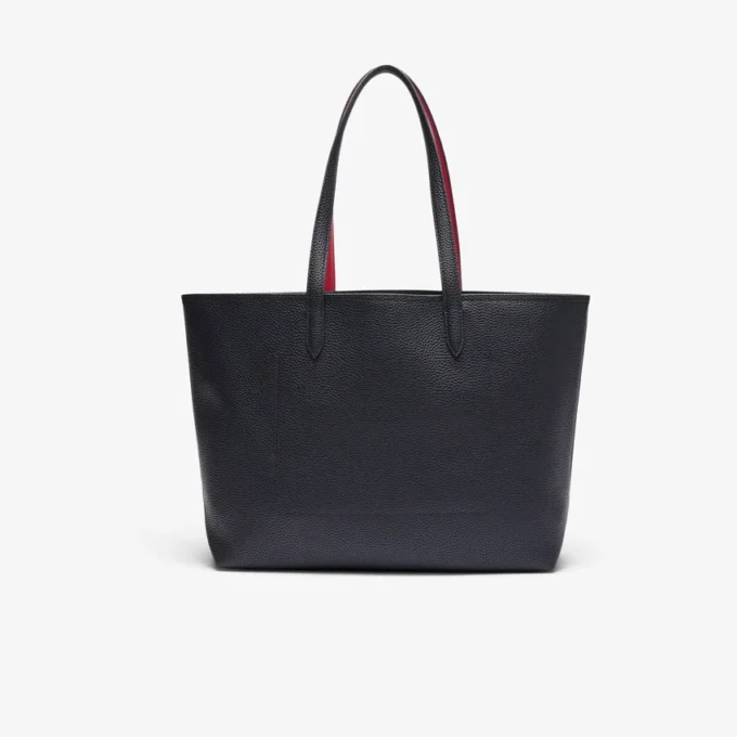 Bolso Anna Zip