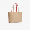 Bolso Anna Zip