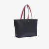 Bolso Anna Zip