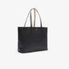Bolso Anna Zip