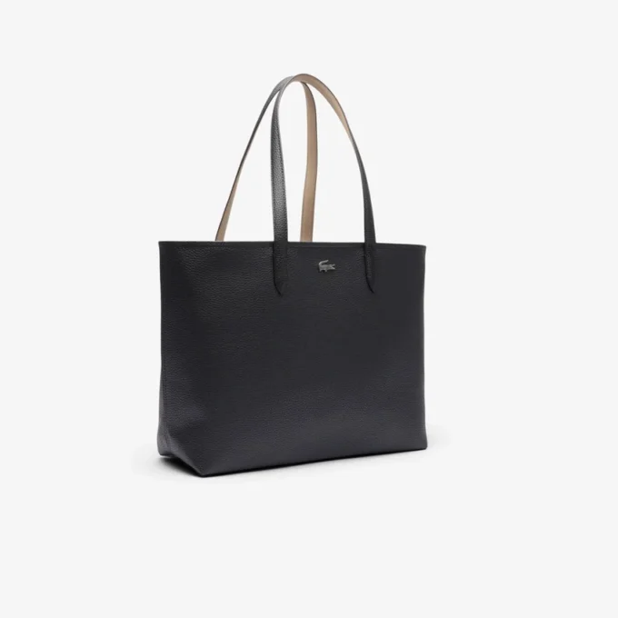 Bolso Anna Zip
