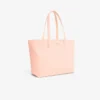 Bolso Anna Zip