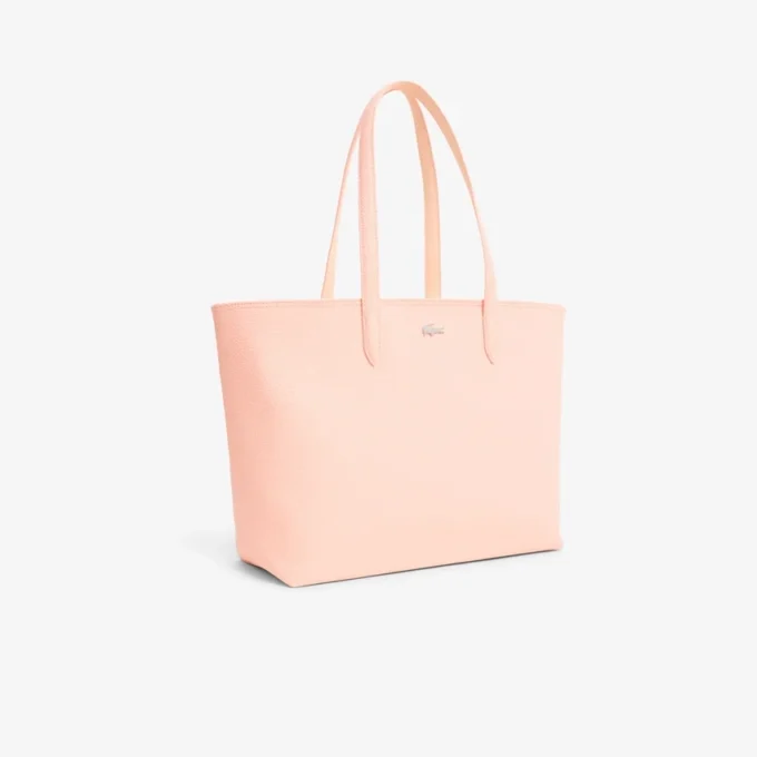 Bolso Anna Zip