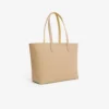 Bolso Anna Zip