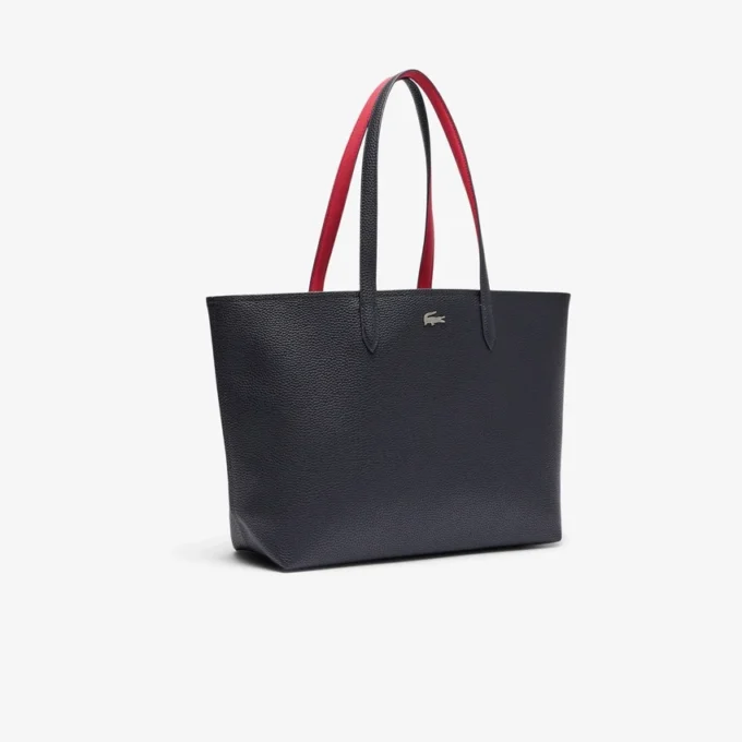 Bolso Anna Zip