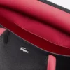 Bolso Anna Zip
