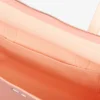 Bolso Anna Zip