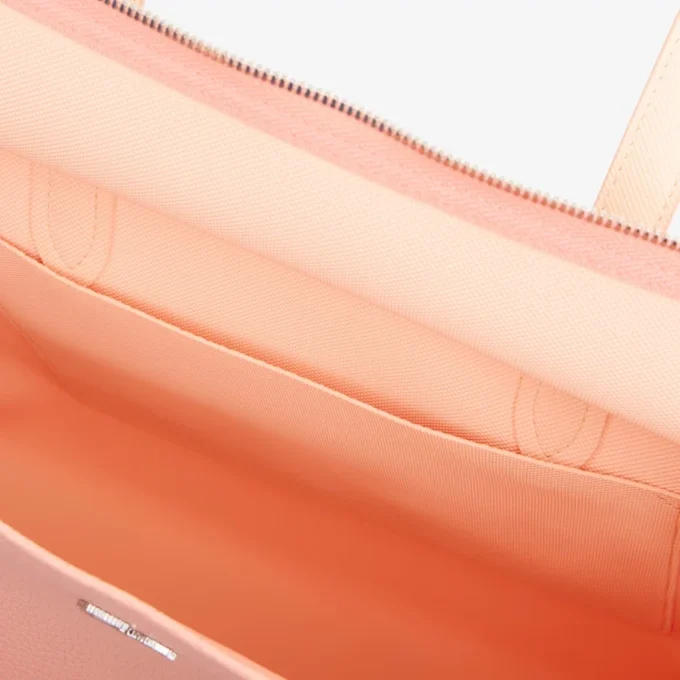 Bolso Anna Zip