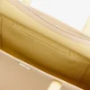 Bolso Anna Zip