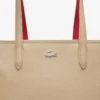 Bolso Anna Zip