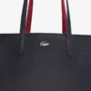 Bolso Anna Zip