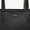 Bolso Anna Zip