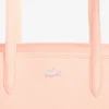 Bolso Anna Zip