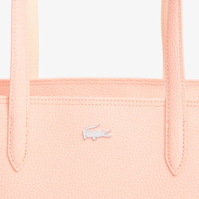 Bolso Anna Zip