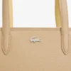 Bolso Anna Zip