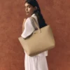 Bolso Anna Zip