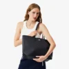 Bolso Anna Zip
