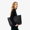 Bolso Anna Zip