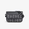 Bolso bandolera Mini The Blend
