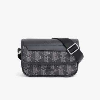 Bolso bandolera Mini The Blend