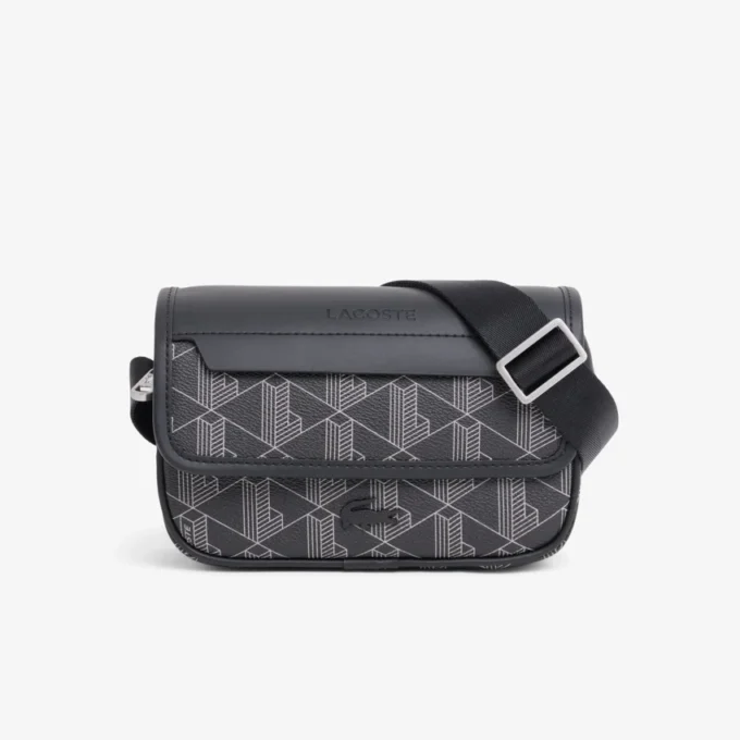 Bolso bandolera Mini The Blend