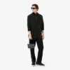 Bolso bandolera Mini The Blend