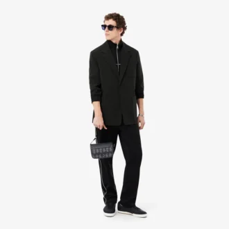 Bolso bandolera Mini The Blend