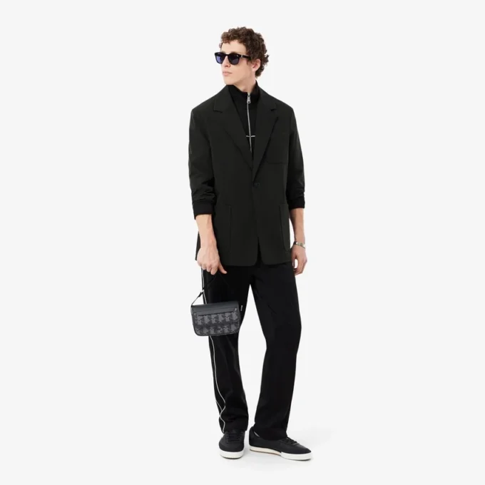 Bolso bandolera Mini The Blend