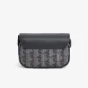 Bolso bandolera Mini The Blend
