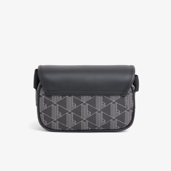 Bolso bandolera Mini The Blend