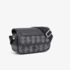 Bolso bandolera Mini The Blend