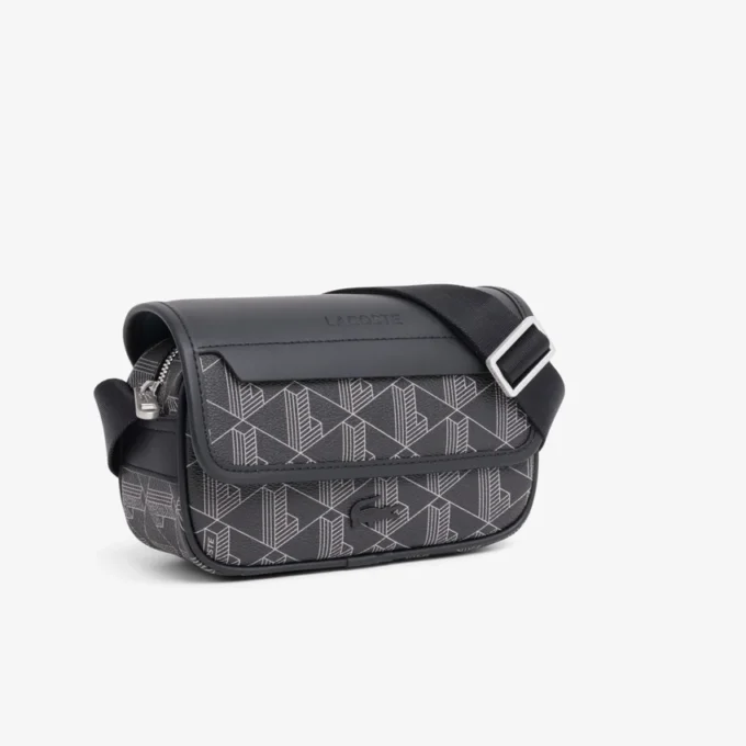 Bolso bandolera Mini The Blend