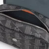 Bolso bandolera Mini The Blend