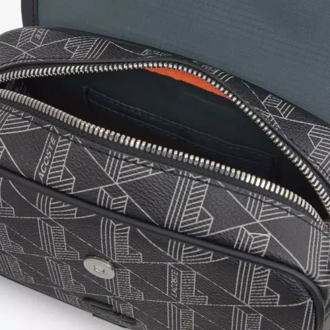 Bolso bandolera Mini The Blend
