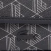Bolso bandolera Mini The Blend