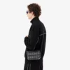 Bolso bandolera Mini The Blend