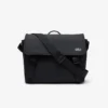 Bolso bandolera Neocroc