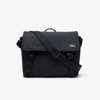 Bolso bandolera Neocroc