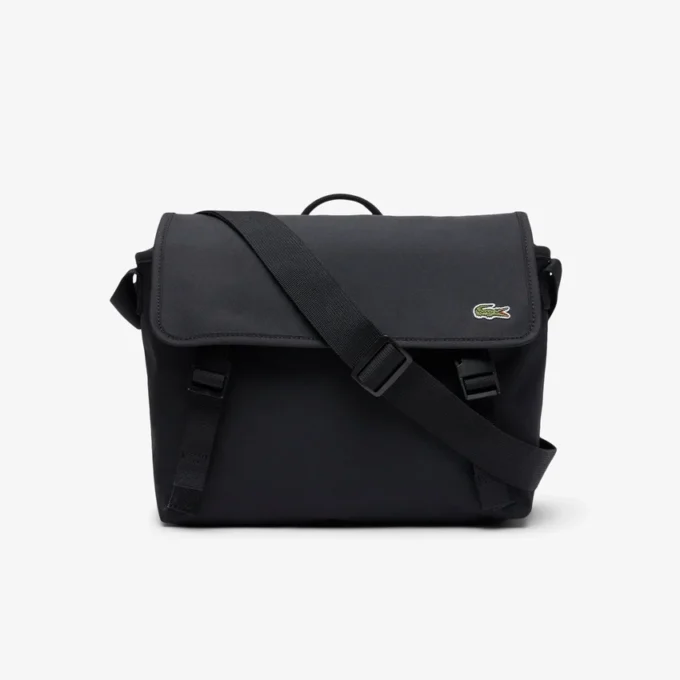 Bolso bandolera Neocroc