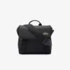 Bolso bandolera Neocroc