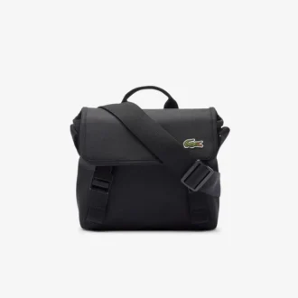 Bolso bandolera Neocroc