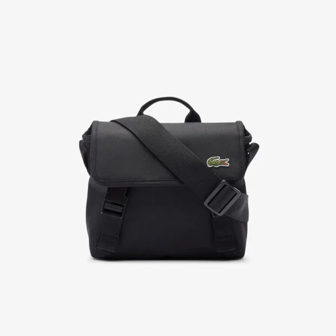 Bolso bandolera Neocroc